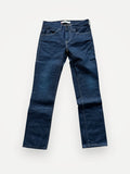 Levi's 511 Slim-jeans NWOT