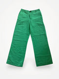 Scotch & Soda-byxor
