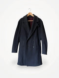 Filippa K-ullrock