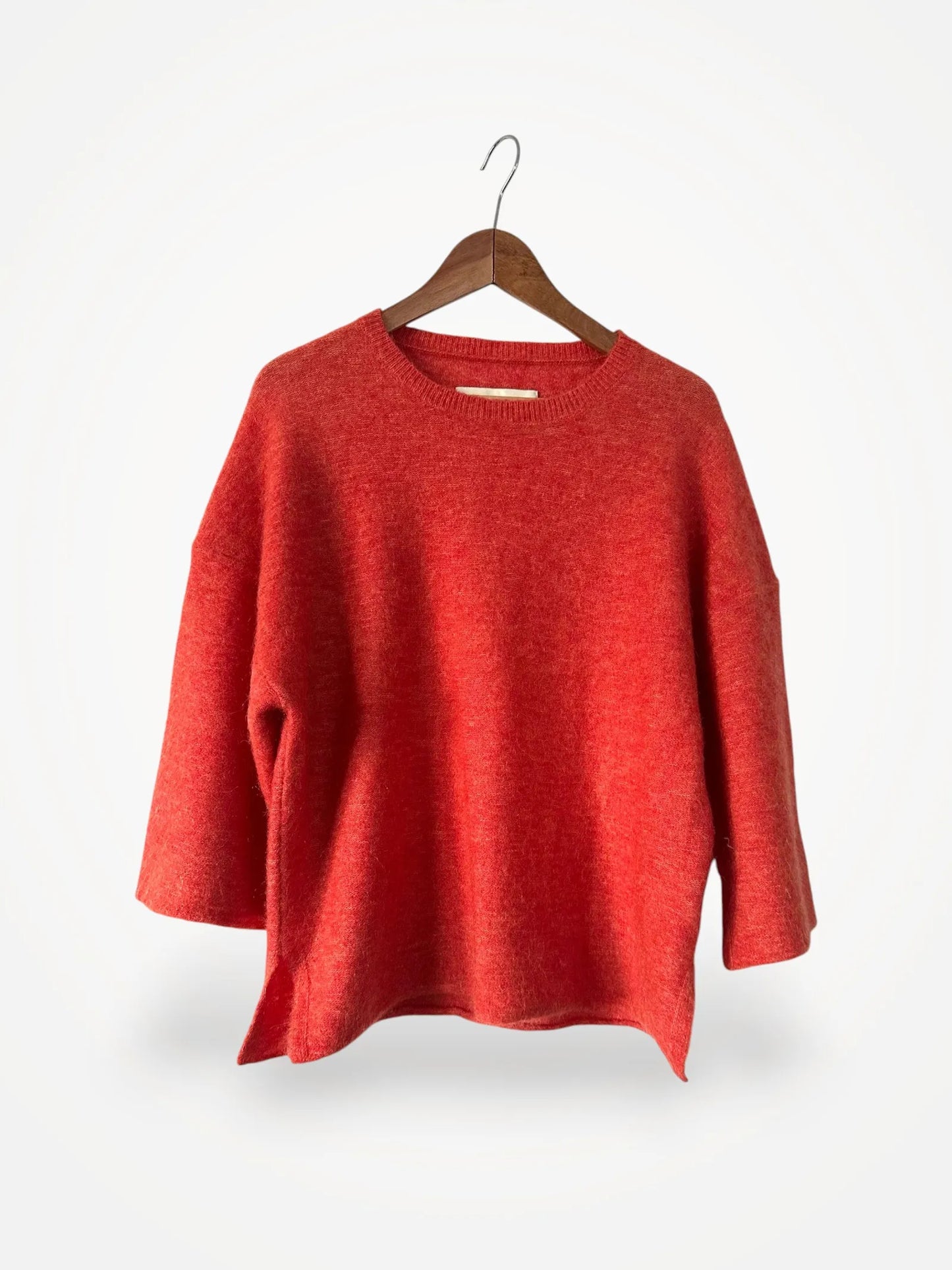 By Malene Birger Sweater
