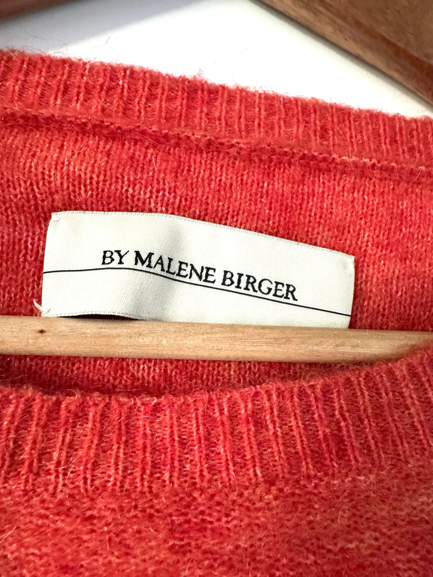 By Malene Birger Sweater