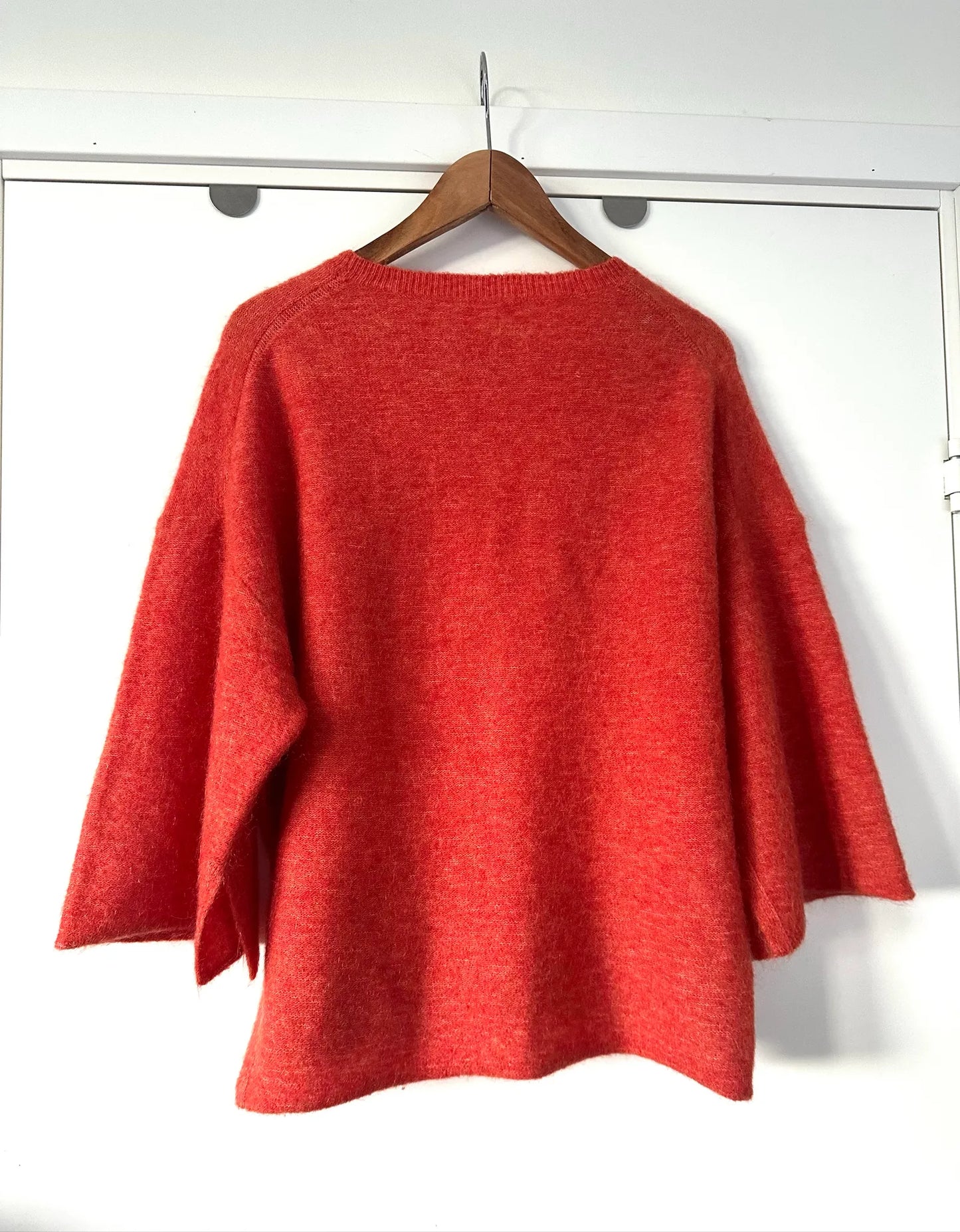 By Malene Birger Sweater