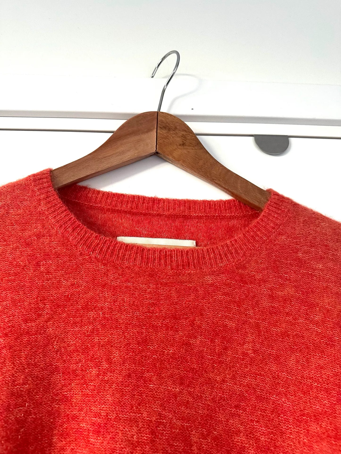 By Malene Birger Sweater