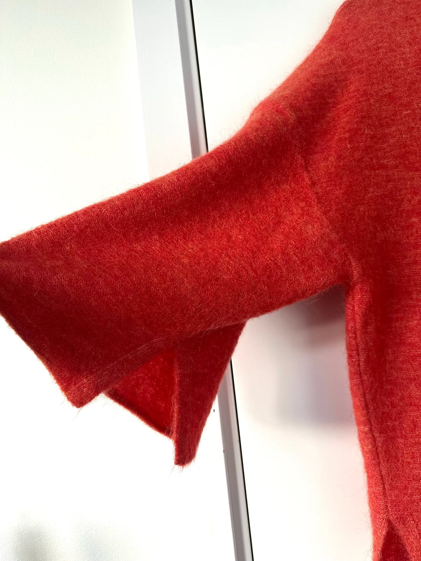 By Malene Birger Sweater