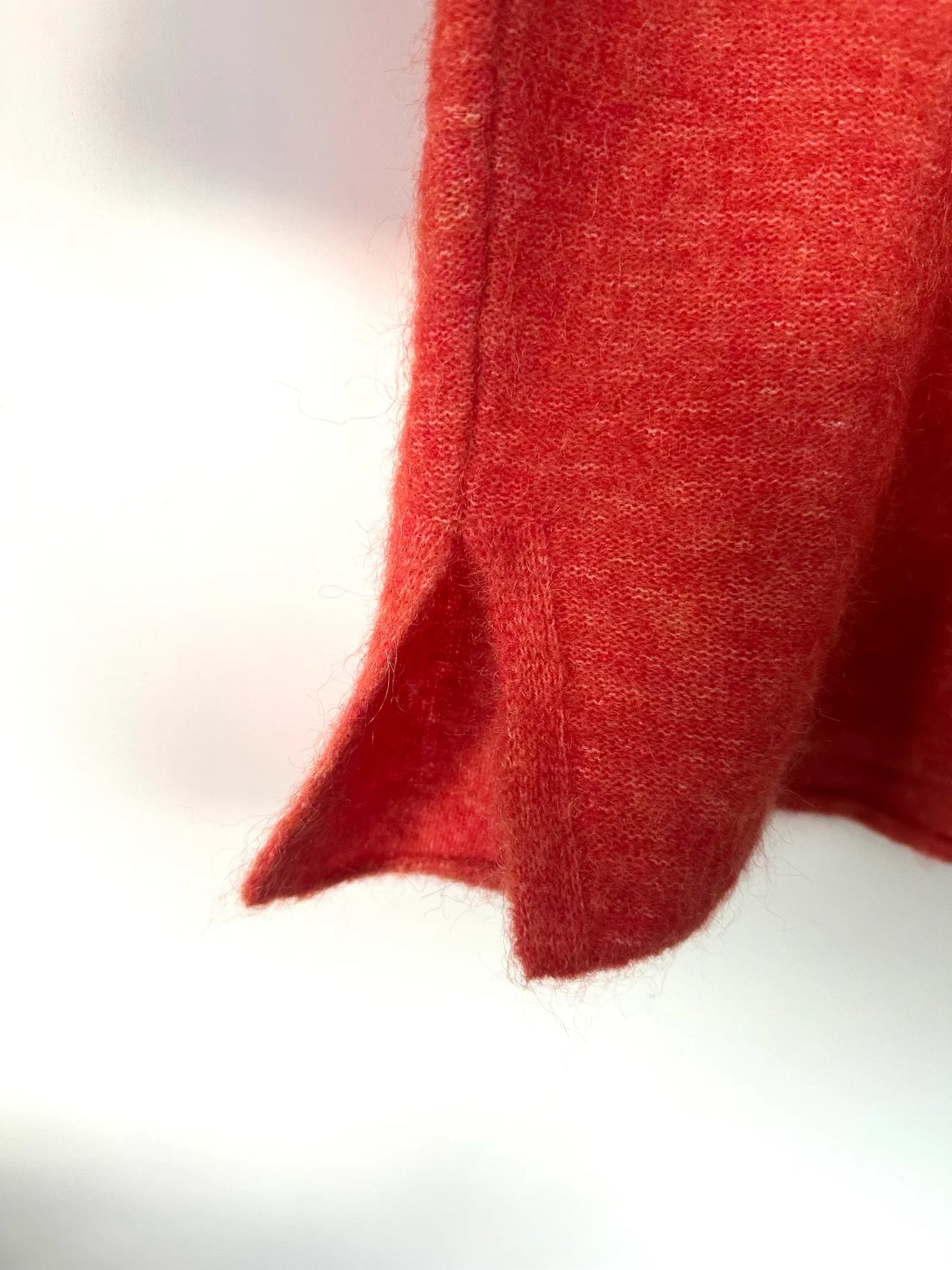 By Malene Birger Sweater