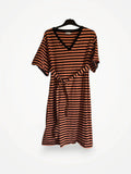 Marimekko Dress