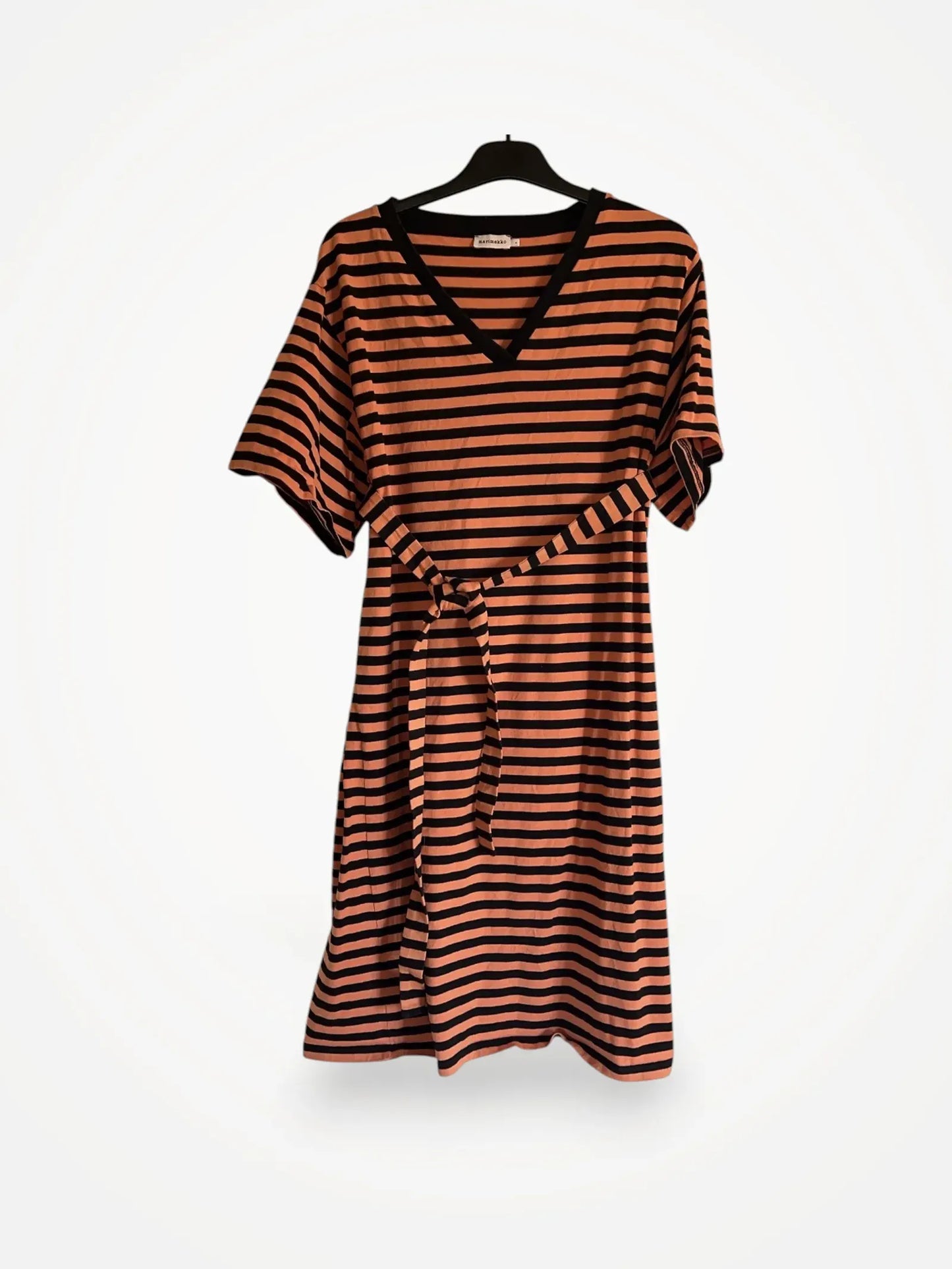 Marimekko Dress