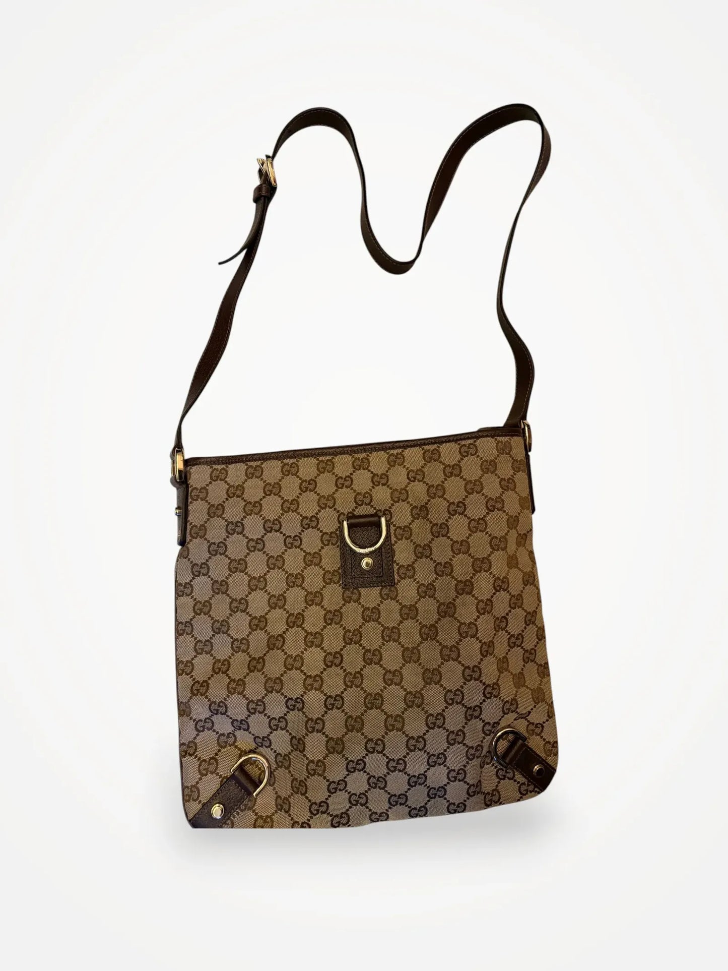 Gucci Shoulder bag