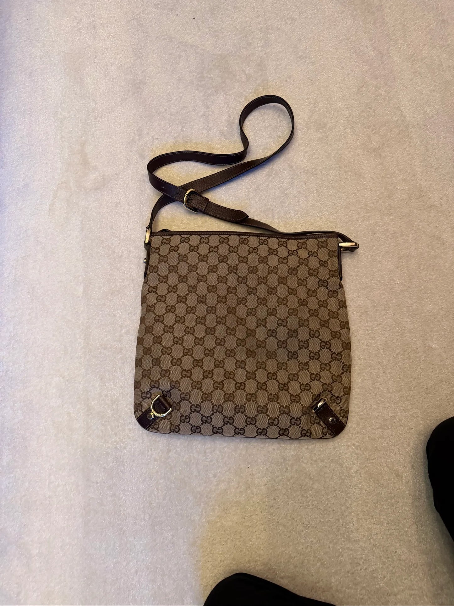Gucci Shoulder bag