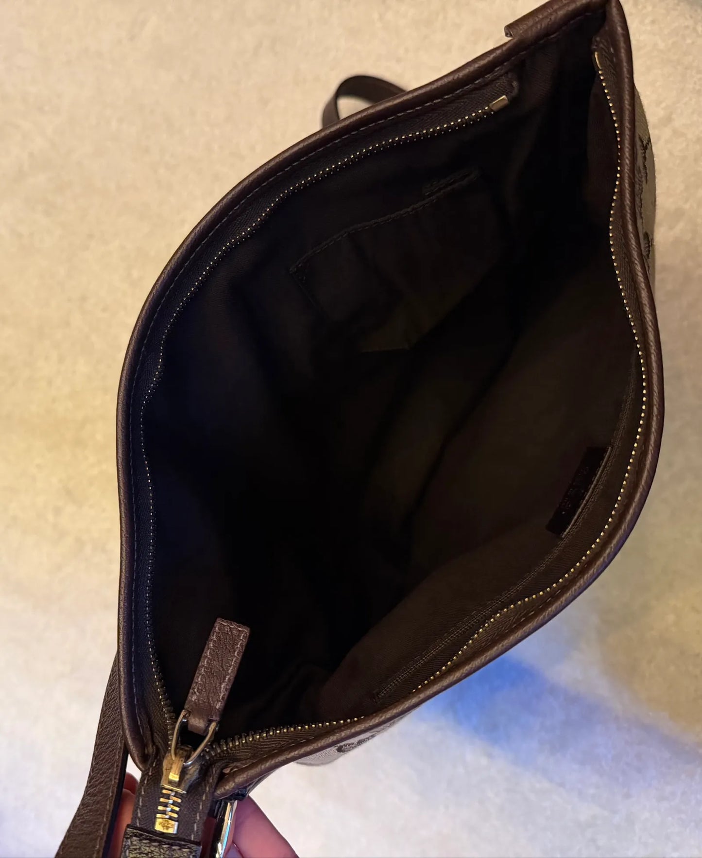 Gucci Shoulder bag
