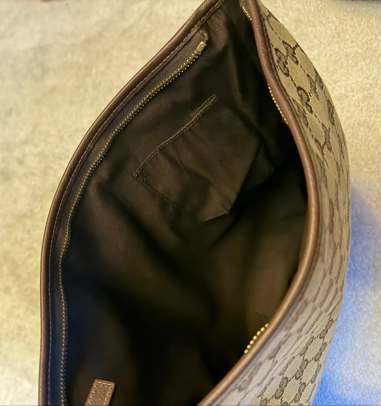 Gucci Shoulder bag