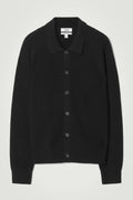 Cos Cardigan
