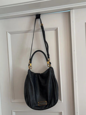 Marc Jacobs Shoulder bag