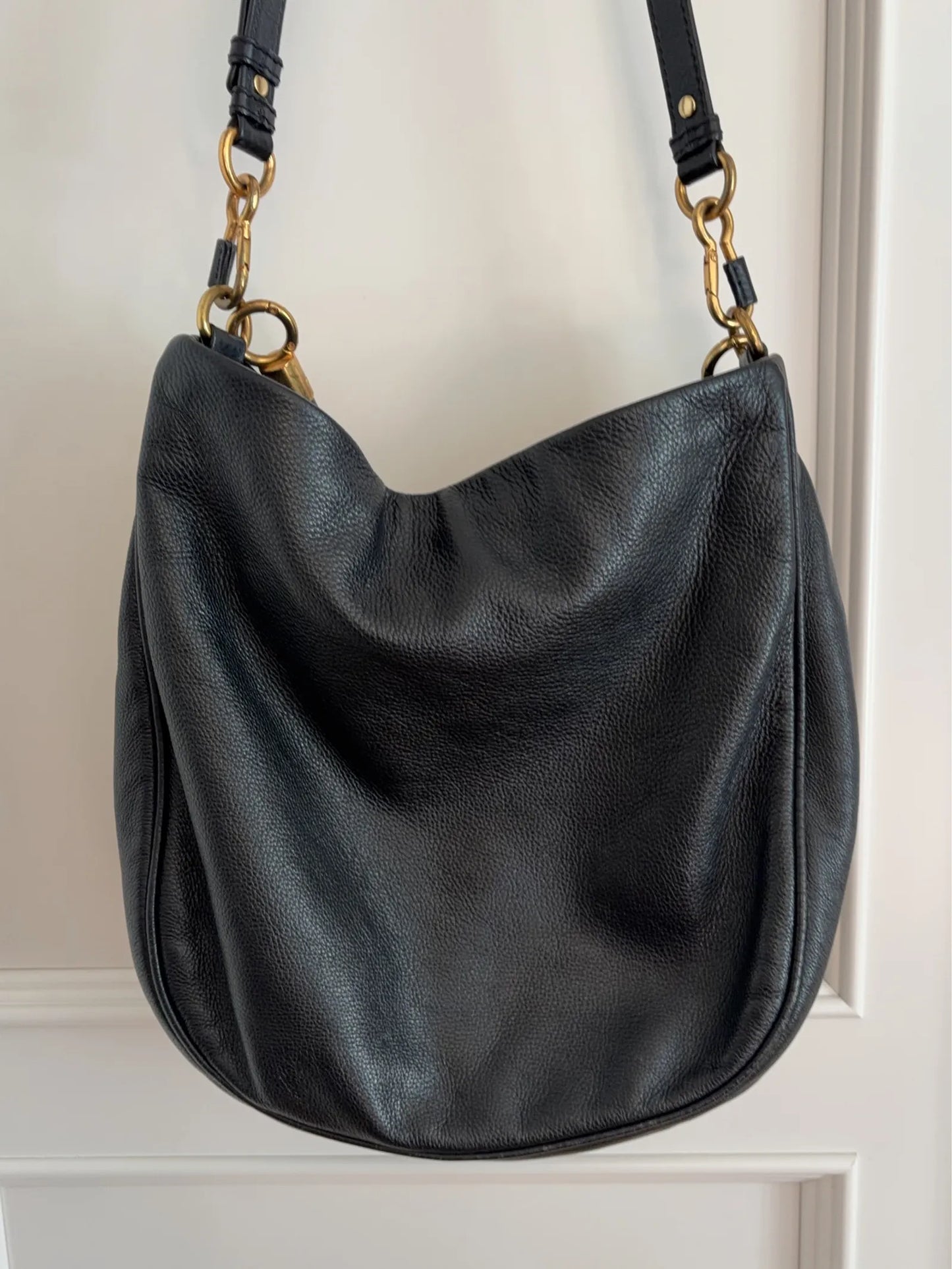 Marc Jacobs Shoulder bag