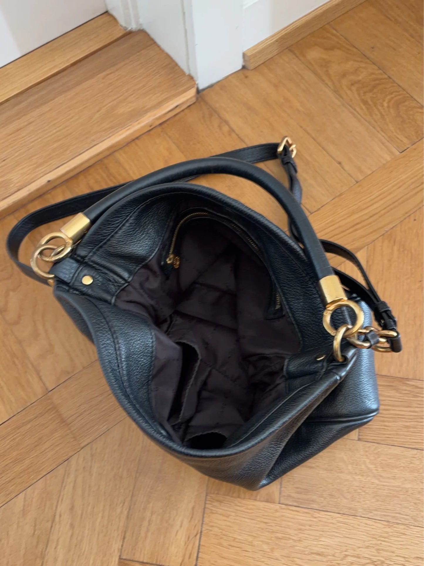 Marc Jacobs Shoulder bag