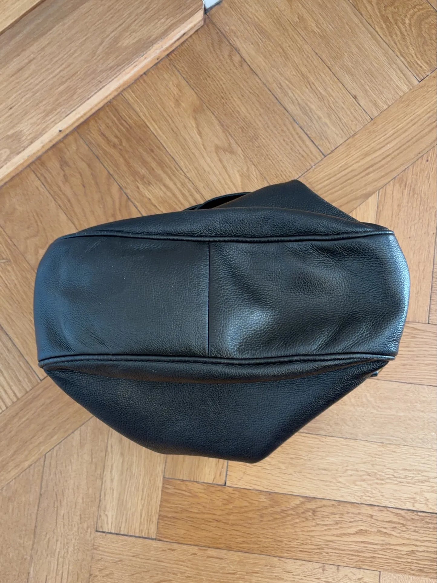 Marc Jacobs Shoulder bag
