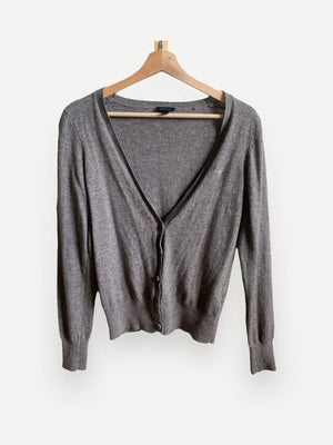 Gant Cardigan