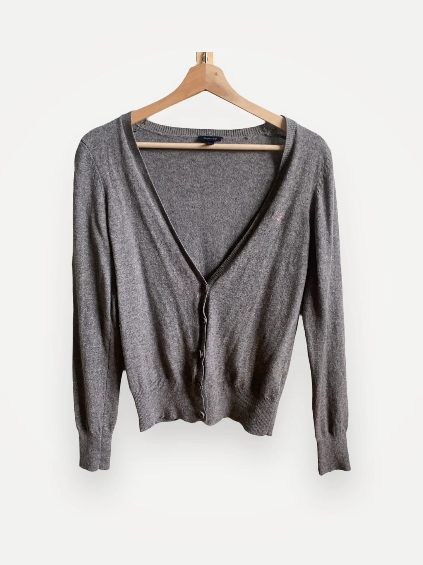 Gant Cardigan