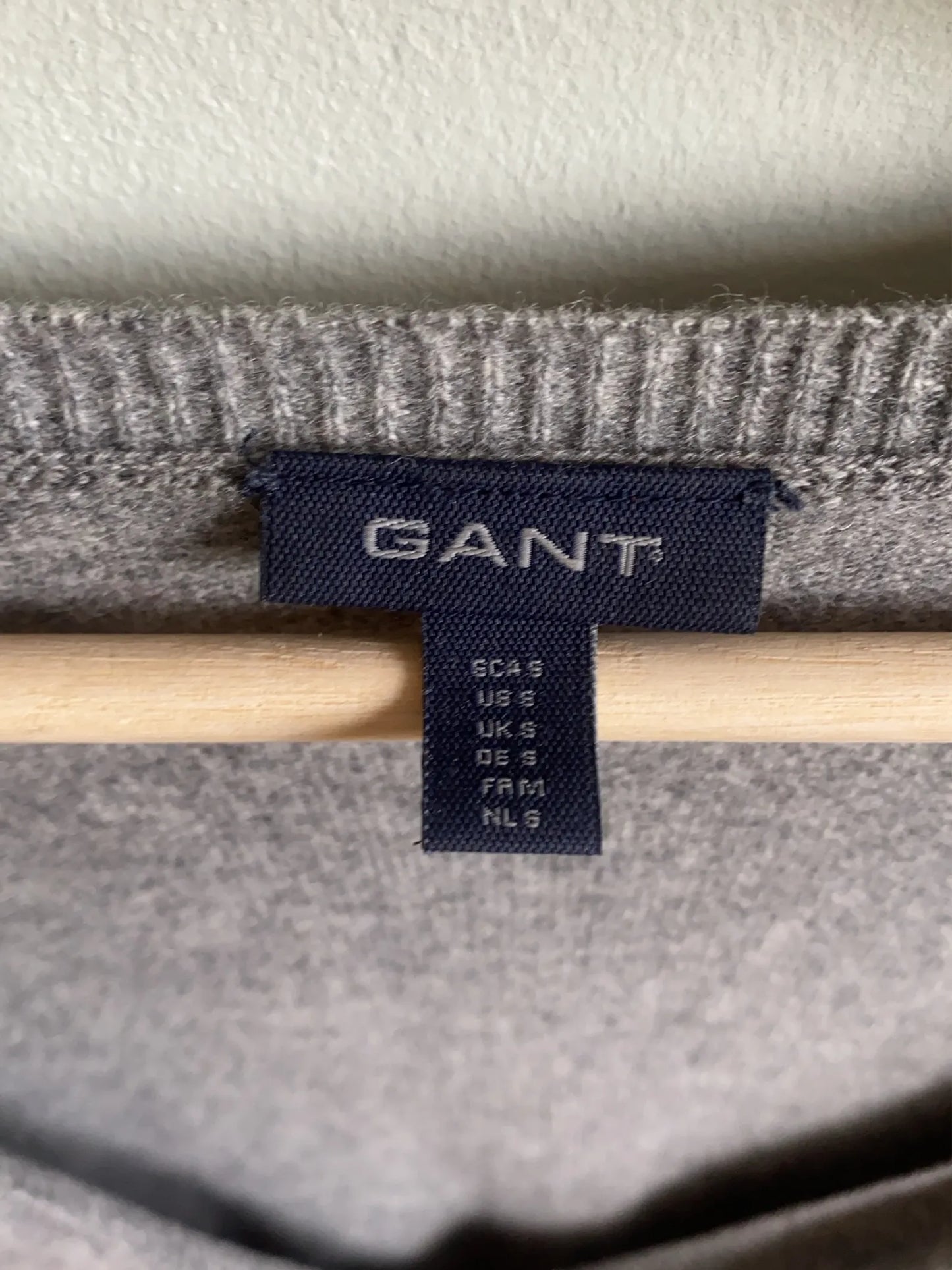 Gant Cardigan