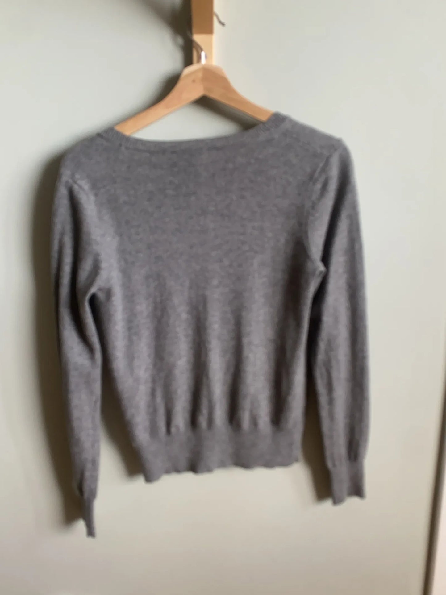 Gant Cardigan