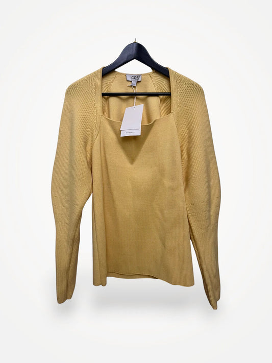 Cos Sweater