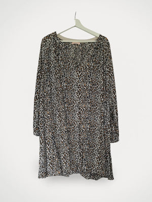 Custommade Dress