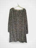 Custommade Dress