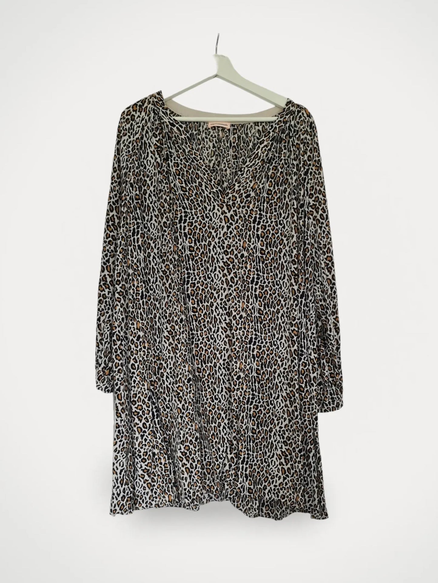 Custommade Dress