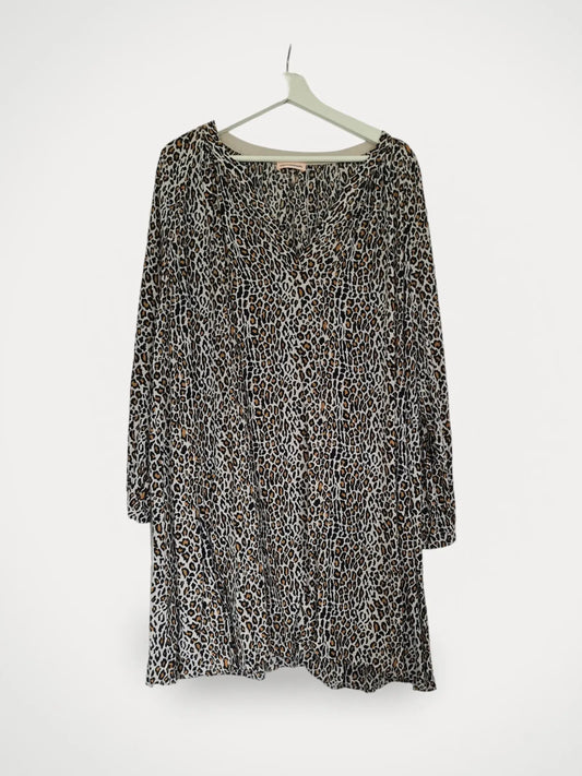 Custommade Dress