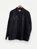Armani Jacket