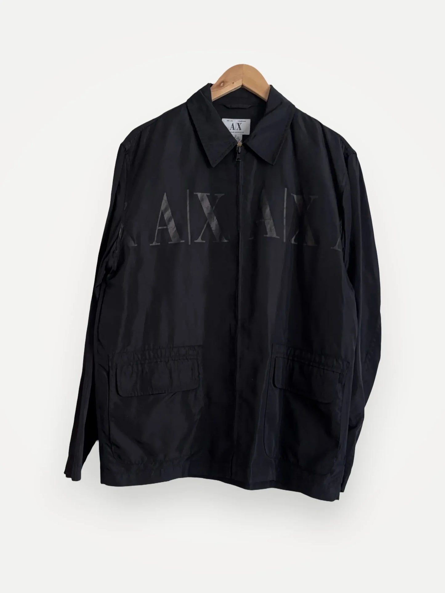 Armani Jacket