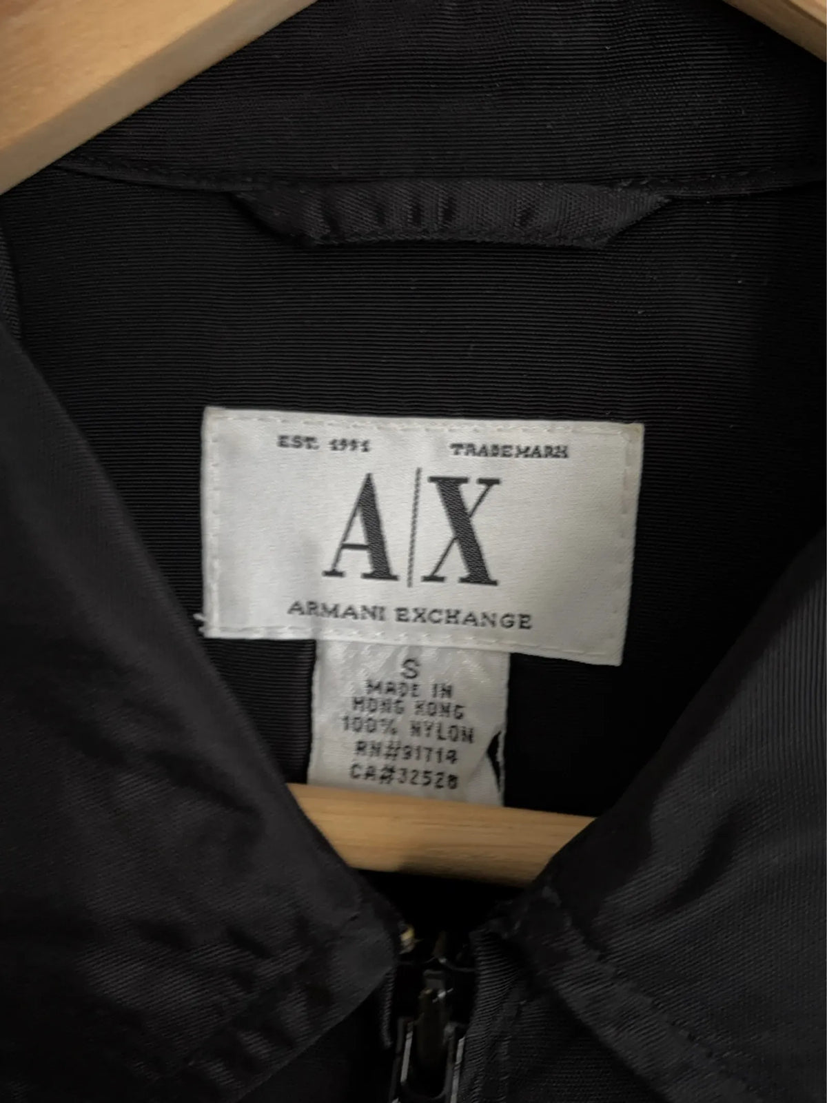 Armani Jacket