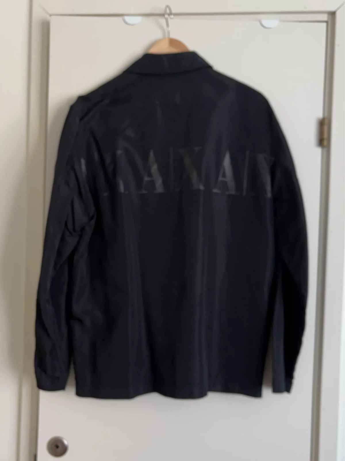 Armani Jacket
