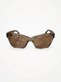 Filippa K Sunglasses