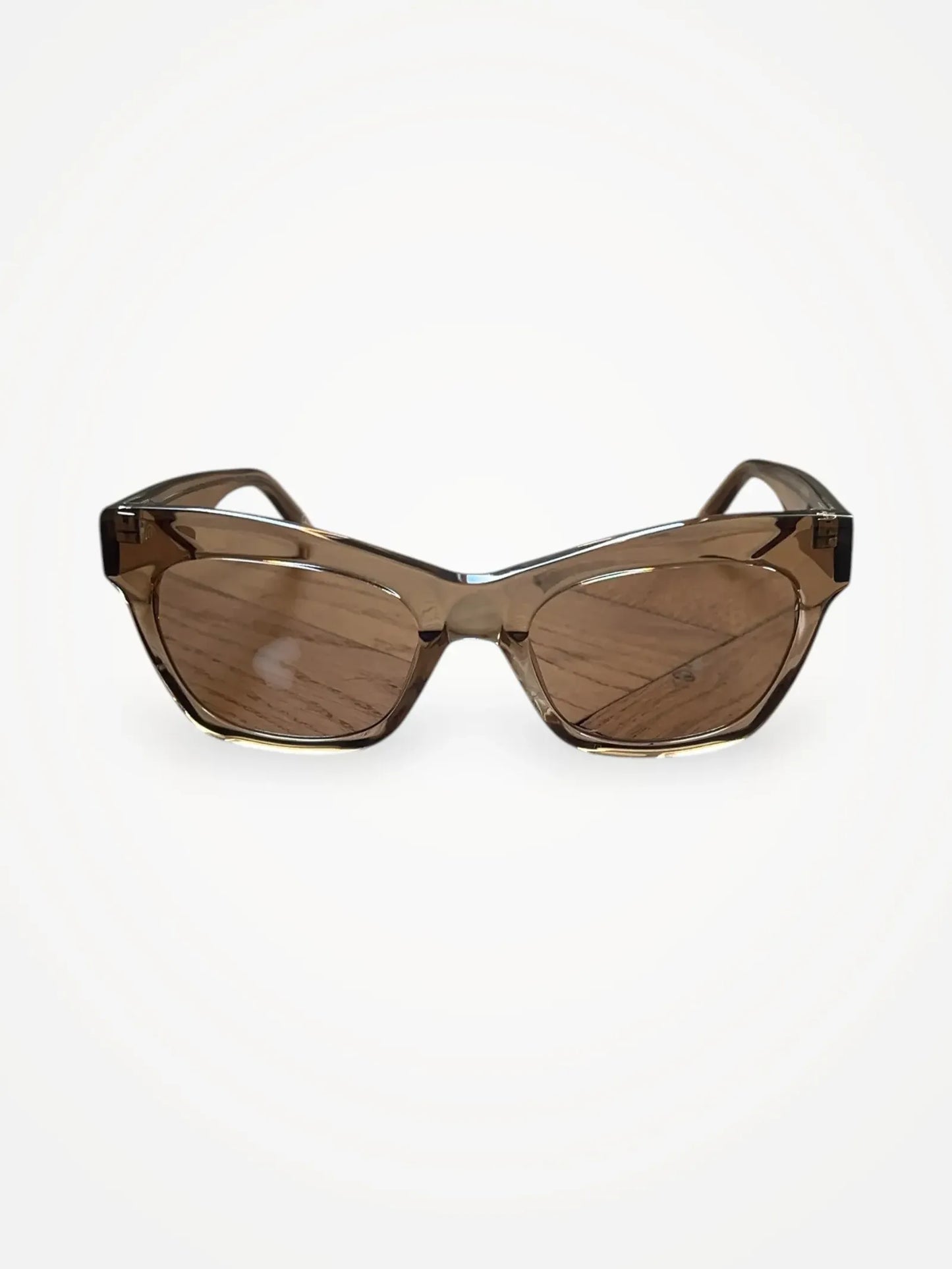 Filippa K Sunglasses