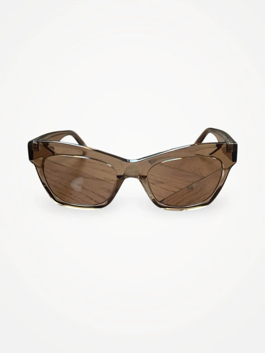 Filippa K-solglasögon NWOT