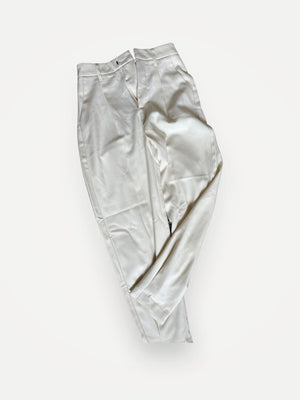 Copenhagen Muse Suit Trousers