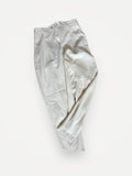 Copenhagen Muse Suit Trousers