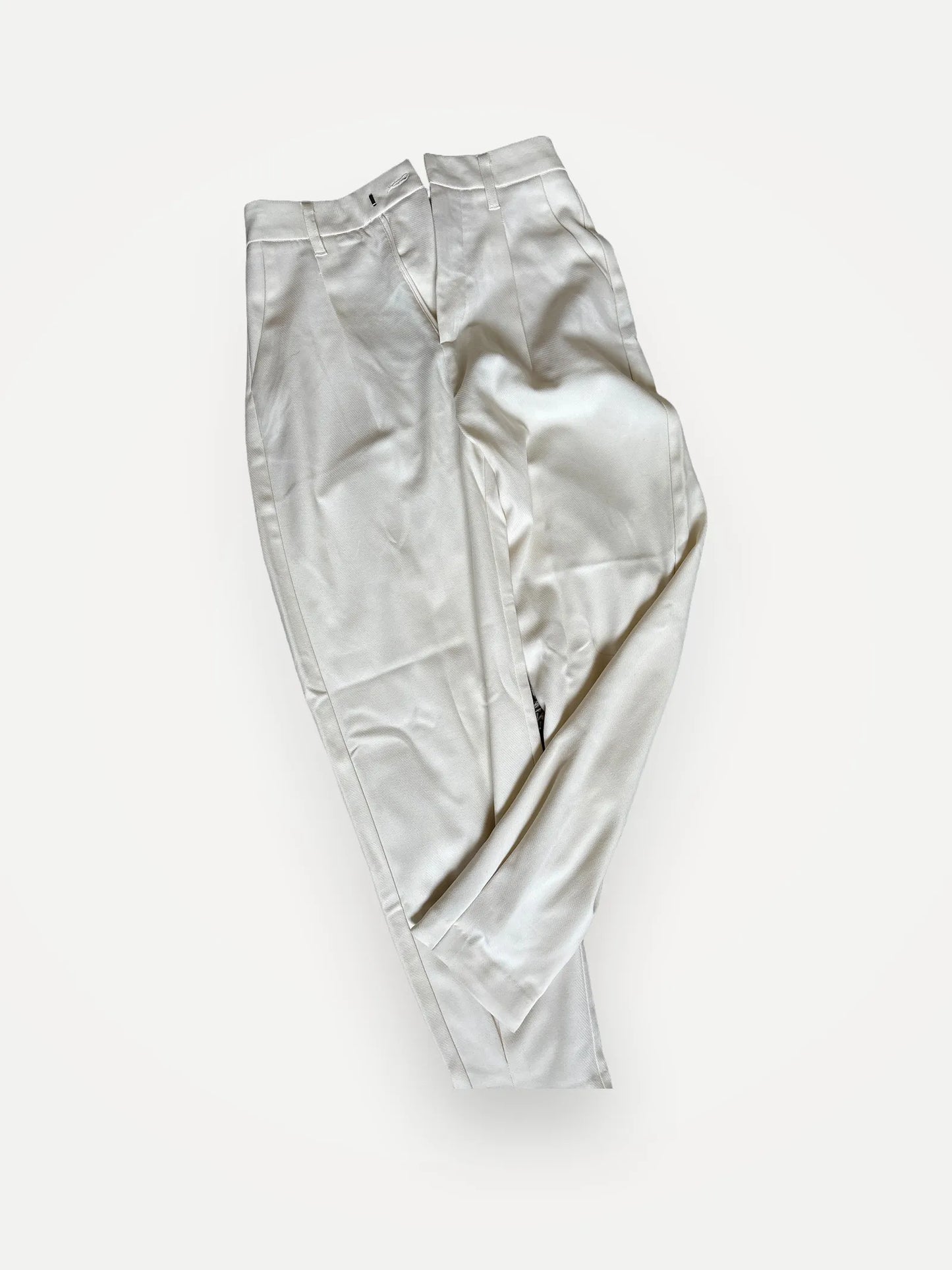 Copenhagen Muse Suit Trousers
