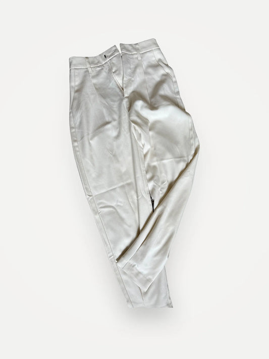 Copenhagen Muse Suit Trousers
