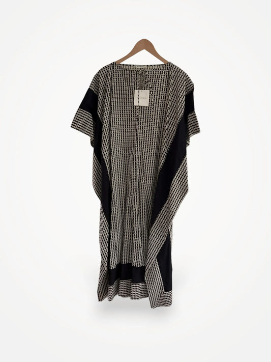 By Malene Birger Sennasi Kaftan