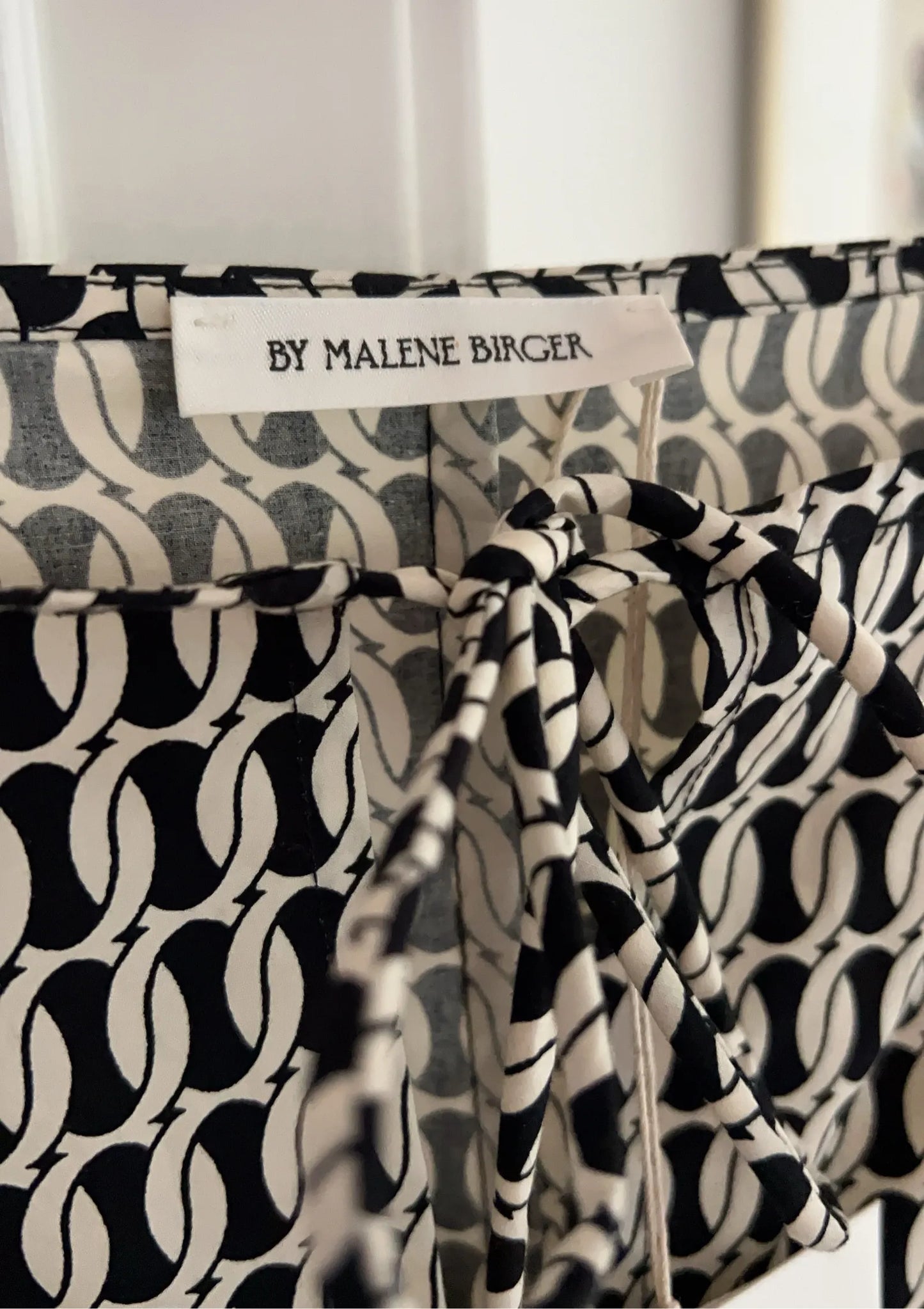 By Malene Birger-kaftan NWT