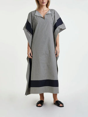 By Malene Birger-kaftan NWT