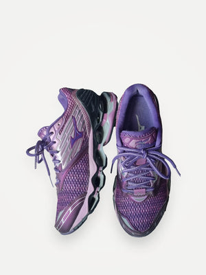 Mizuno Sneakers