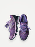 Mizuno Sneakers