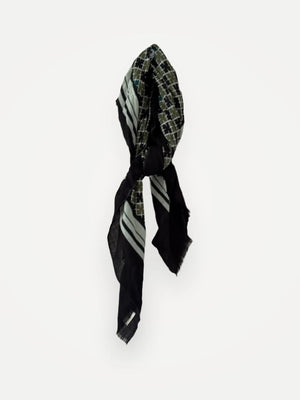 By Malene Birger-ullsjal