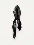 By Malene Birger-ullsjal