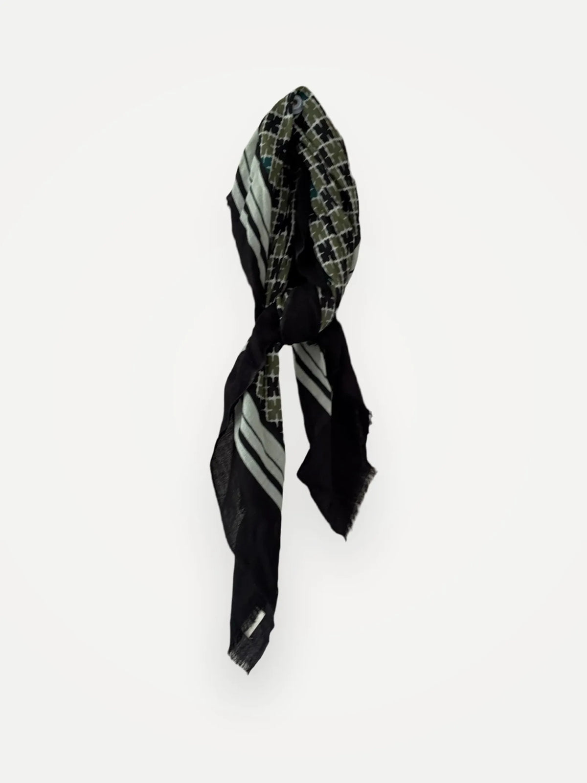 By Malene Birger-ullsjal