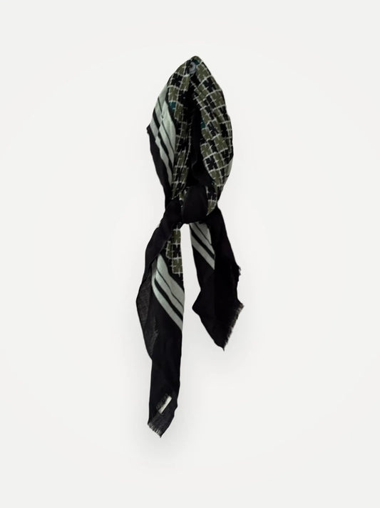 By Malene Birger-ullsjal