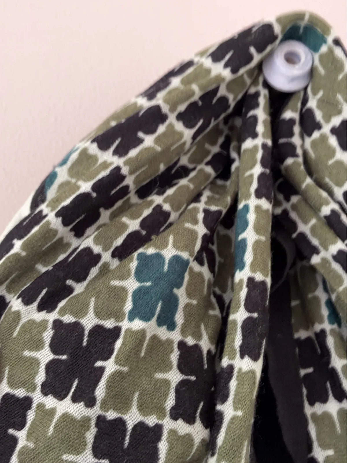 By Malene Birger-ullsjal